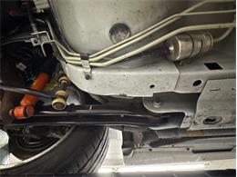 1999 Pontiac Firebird (CC-2065717) for sale in Morgantown, Pennsylvania