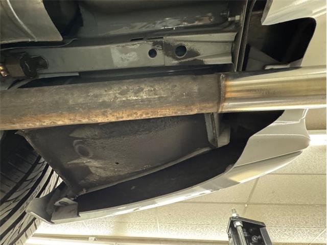 1999 Pontiac Firebird (CC-2065717) for sale in Morgantown, Pennsylvania