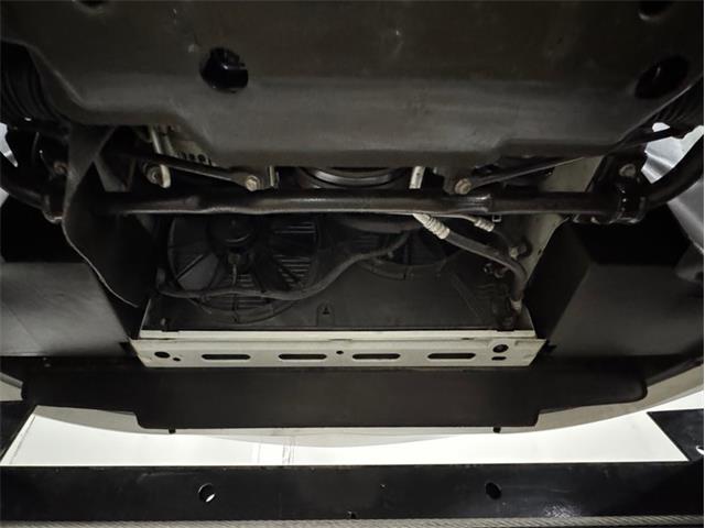 1999 Pontiac Firebird (CC-2065717) for sale in Morgantown, Pennsylvania