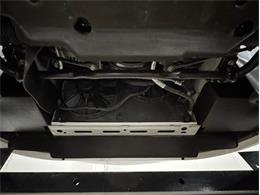 1999 Pontiac Firebird (CC-2065717) for sale in Morgantown, Pennsylvania