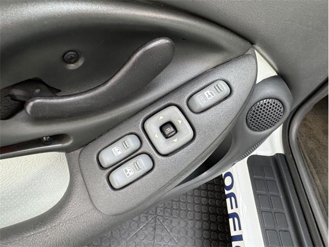 1999 Pontiac Firebird (CC-2065717) for sale in Morgantown, Pennsylvania