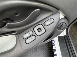 1999 Pontiac Firebird (CC-2065717) for sale in Morgantown, Pennsylvania