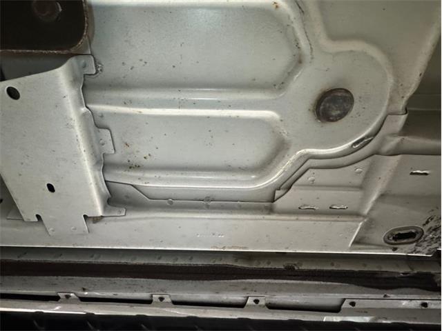 1999 Pontiac Firebird (CC-2065717) for sale in Morgantown, Pennsylvania