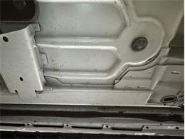 1999 Pontiac Firebird (CC-2065717) for sale in Morgantown, Pennsylvania