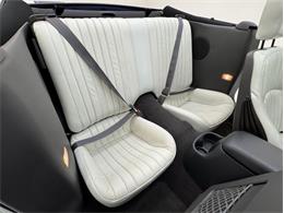 1999 Pontiac Firebird (CC-2065717) for sale in Morgantown, Pennsylvania