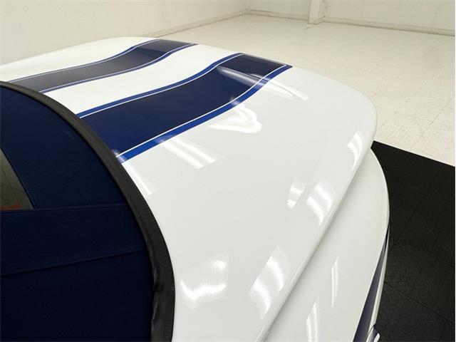 1999 Pontiac Firebird (CC-2065717) for sale in Morgantown, Pennsylvania