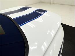 1999 Pontiac Firebird (CC-2065717) for sale in Morgantown, Pennsylvania