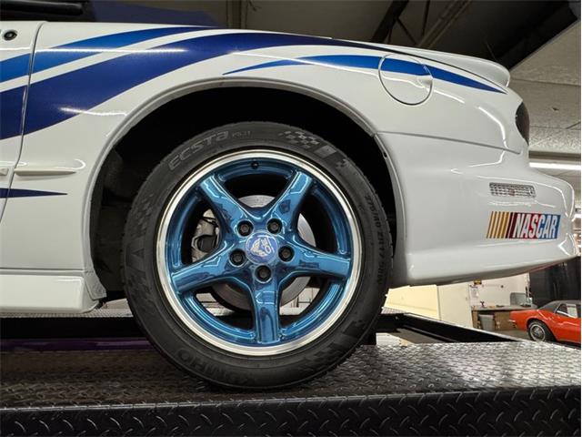 1999 Pontiac Firebird (CC-2065717) for sale in Morgantown, Pennsylvania