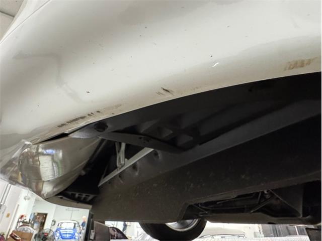 1999 Pontiac Firebird (CC-2065717) for sale in Morgantown, Pennsylvania