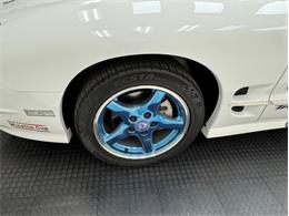 1999 Pontiac Firebird (CC-2065717) for sale in Morgantown, Pennsylvania