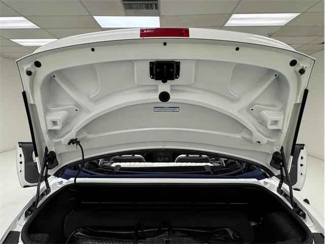 1999 Pontiac Firebird (CC-2065717) for sale in Morgantown, Pennsylvania