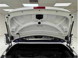 1999 Pontiac Firebird (CC-2065717) for sale in Morgantown, Pennsylvania