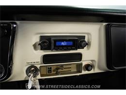 1970 Chevrolet C10 (CC-2065718) for sale in Concord, North Carolina