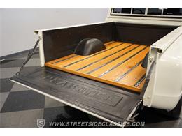 1970 Chevrolet C10 (CC-2065718) for sale in Concord, North Carolina