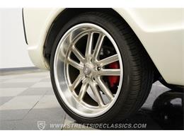 1970 Chevrolet C10 (CC-2065718) for sale in Concord, North Carolina