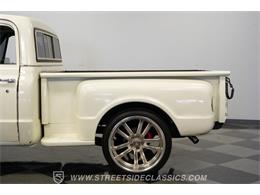 1970 Chevrolet C10 (CC-2065718) for sale in Concord, North Carolina