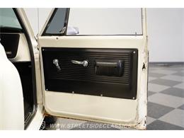 1970 Chevrolet C10 (CC-2065718) for sale in Concord, North Carolina