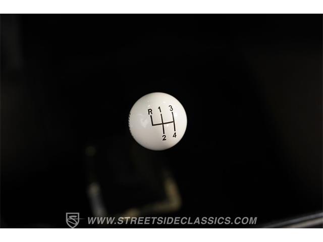 1970 Chevrolet C10 (CC-2065718) for sale in Concord, North Carolina