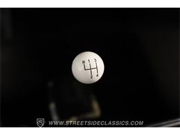 1970 Chevrolet C10 (CC-2065718) for sale in Concord, North Carolina