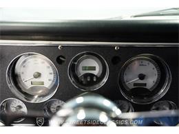 1970 Chevrolet C10 (CC-2065718) for sale in Concord, North Carolina