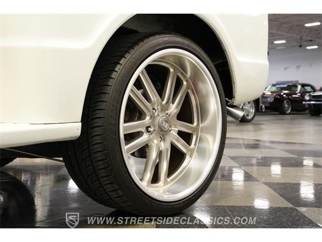 1970 Chevrolet C10 (CC-2065718) for sale in Concord, North Carolina