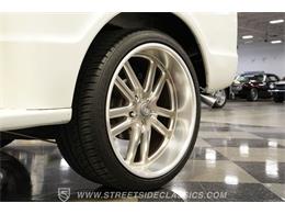 1970 Chevrolet C10 (CC-2065718) for sale in Concord, North Carolina