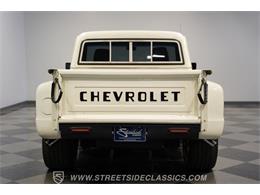 1970 Chevrolet C10 (CC-2065718) for sale in Concord, North Carolina