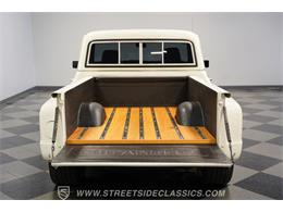 1970 Chevrolet C10 (CC-2065718) for sale in Concord, North Carolina