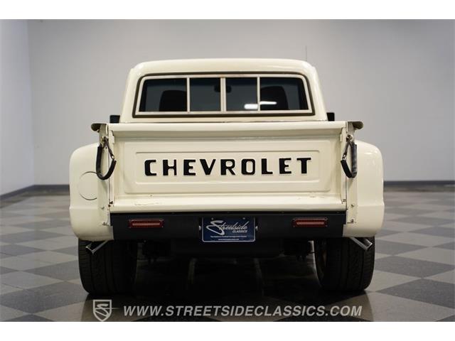 1970 Chevrolet C10 (CC-2065718) for sale in Concord, North Carolina