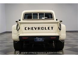 1970 Chevrolet C10 (CC-2065718) for sale in Concord, North Carolina
