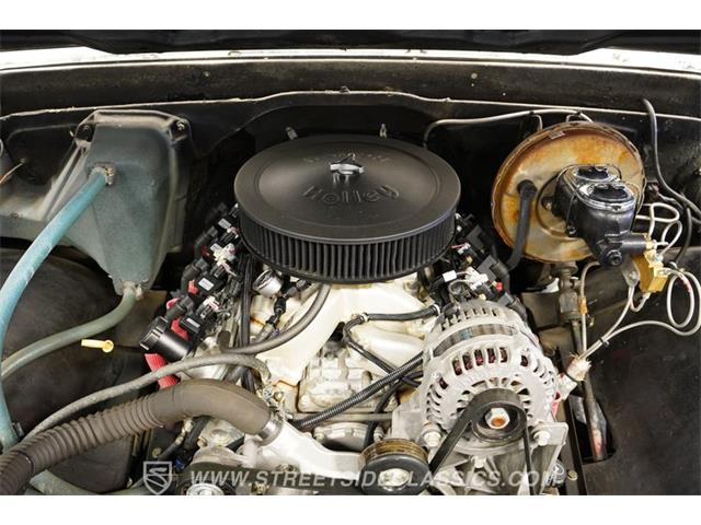 1970 Chevrolet C10 (CC-2065718) for sale in Concord, North Carolina