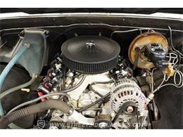 1970 Chevrolet C10 (CC-2065718) for sale in Concord, North Carolina