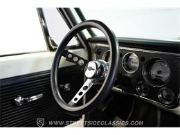 1970 Chevrolet C10 (CC-2065718) for sale in Concord, North Carolina