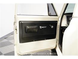 1970 Chevrolet C10 (CC-2065718) for sale in Concord, North Carolina