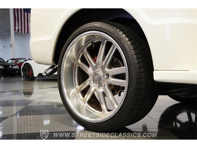 1970 Chevrolet C10 (CC-2065718) for sale in Concord, North Carolina