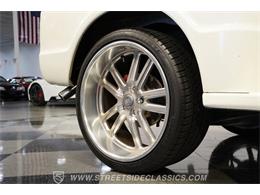 1970 Chevrolet C10 (CC-2065718) for sale in Concord, North Carolina