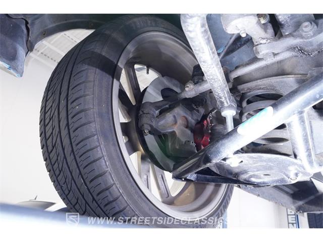 1970 Chevrolet C10 (CC-2065718) for sale in Concord, North Carolina