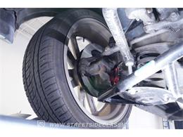 1970 Chevrolet C10 (CC-2065718) for sale in Concord, North Carolina