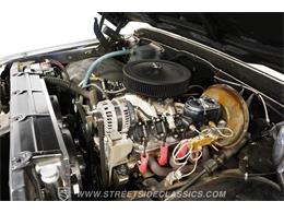 1970 Chevrolet C10 (CC-2065718) for sale in Concord, North Carolina