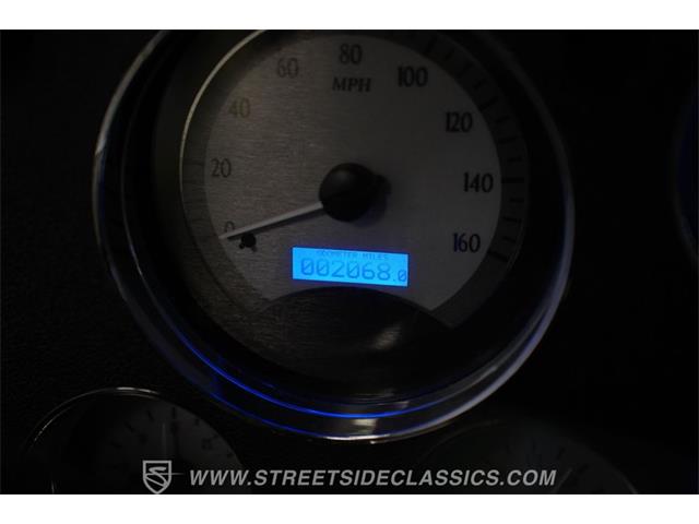 1970 Chevrolet C10 (CC-2065718) for sale in Concord, North Carolina