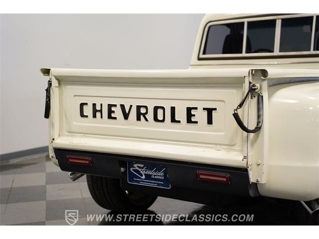 1970 Chevrolet C10 (CC-2065718) for sale in Concord, North Carolina