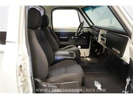 1970 Chevrolet C10 (CC-2065718) for sale in Concord, North Carolina