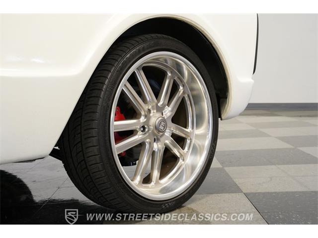 1970 Chevrolet C10 (CC-2065718) for sale in Concord, North Carolina