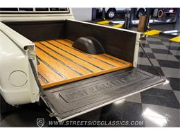 1970 Chevrolet C10 (CC-2065718) for sale in Concord, North Carolina