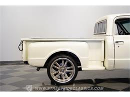 1970 Chevrolet C10 (CC-2065718) for sale in Concord, North Carolina