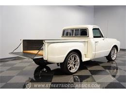 1970 Chevrolet C10 (CC-2065718) for sale in Concord, North Carolina