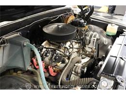 1970 Chevrolet C10 (CC-2065718) for sale in Concord, North Carolina