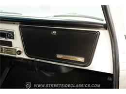 1970 Chevrolet C10 (CC-2065718) for sale in Concord, North Carolina