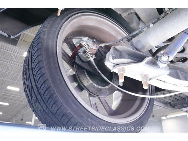 1970 Chevrolet C10 (CC-2065718) for sale in Concord, North Carolina