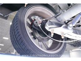 1970 Chevrolet C10 (CC-2065718) for sale in Concord, North Carolina